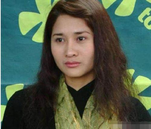 张钰的爆料对娱乐圈有什么影响 第3张 张钰的爆料对娱乐圈有什么影响 第3张