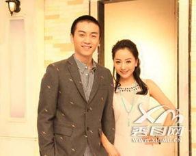 陈晓杨蓉最新爆料消息,揭秘娱乐圈背后的惊人真相！  第2张