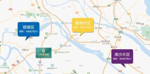 俄罗斯爆料秦皇岛事件最新消息,俄罗斯披露惊人内幕 第2张 俄罗斯爆料秦皇岛事件最新消息,俄罗斯披露惊人内幕 第2张