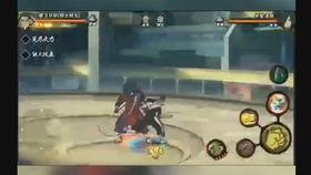 龙哥忍者爆料视频,揭秘忍者世界神秘面纱 第1张 龙哥忍者爆料视频,揭秘忍者世界神秘面纱 第1张