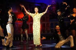 金星脱口秀最新爆料视频  第3张