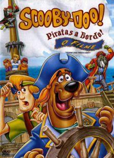 史酷比电影在线观看,在线观看,欢乐无限! 第2张 史酷比电影在线观看,在线观看,欢乐无限! 第2张