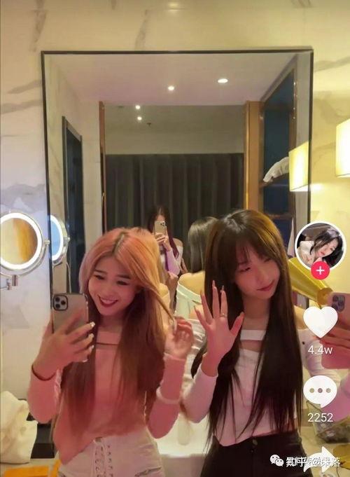 网红爆料不雅事件视频播放,网络舆论的狂欢与反思  第3张