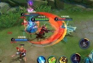 2025年典藏皮肤最新爆料,揭秘全新爆料背后的神秘魅力 第1张 2025年典藏皮肤最新爆料,揭秘全新爆料背后的神秘魅力 第1张