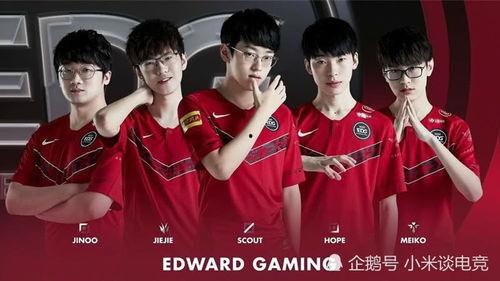 阿韩团队小明爆料视频,揭秘团队幕后故事 第2张 阿韩团队小明爆料视频,揭秘团队幕后故事 第2张