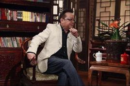 娱乐圈爆料客动态,揭秘明星幕后故事 第3张 娱乐圈爆料客动态,揭秘明星幕后故事 第3张