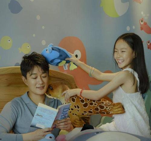 女新闻主持人吃瓜爆料,女新闻主持人吃瓜爆料大揭秘 第2张 女新闻主持人吃瓜爆料,女新闻主持人吃瓜爆料大揭秘 第2张