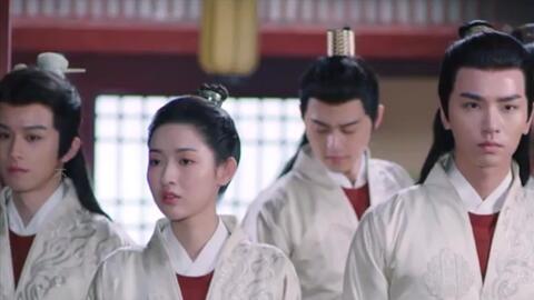 王玉雯爆料剧情视频播放 第3张 王玉雯爆料剧情视频播放 第3张