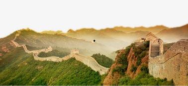 长城在线观看免费高清下载,畅享视觉盛宴的便捷之道  第2张