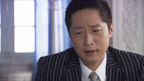 演员冯雷爆料饮料视频播放  第3张